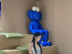 -固德口腔(南城总院)
