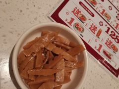 -味千拉面(又一城店)