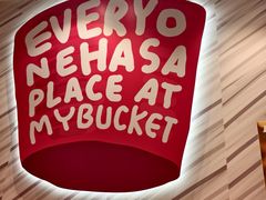 -肯德基(丰管路店)