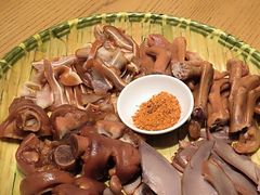 -老阿爸鲜鱼土菜(园区永旺店)