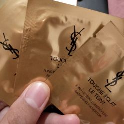 -YVESSAINTLAURENT
