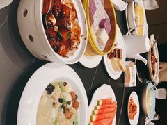 -童福兴·南京菜(老门东店)