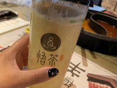 -黄寺蒸汽海鲜(黄寺大街店)
