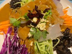 -清真•蜀风园(丁字沽总店)
