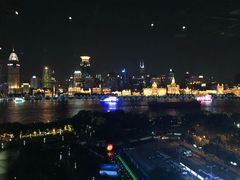 -上海小南国(正大店)