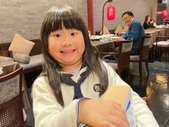 -三利音·东方司宴(外滩店)
