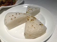 桂花白糖糕-顺峰(农展馆店)