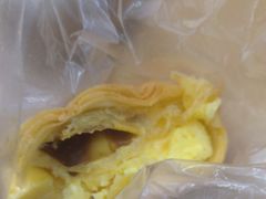 -MaKY米旗(熙地港店)