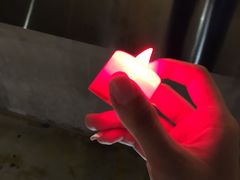 -长藤鬼校(千禧店)