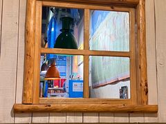 -牧马人奶茶馆(乌兰察布总店)