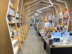 -覔书店(壹方城店)