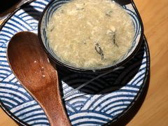 -綱元·海鲜豆捞(明州里店)