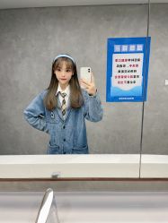 -悠巷形象设计