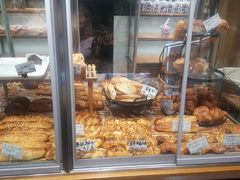 -苹果花园(乳山路店)