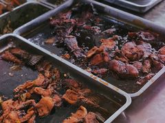 -兴福老面馆(寺路街店)