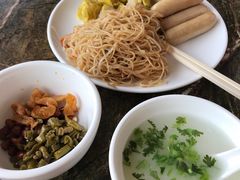 -乳源丽宫国际温泉酒店