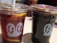-蛙来哒(石景山万达店)