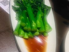 -有璟阁港式餐厅(国贸商城店)