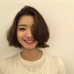 -TOP HAIR SALON