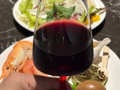 -曲水兰亭(北京四惠店)