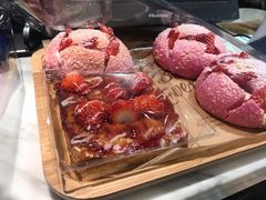 -多乐之日(和平伊势丹店)