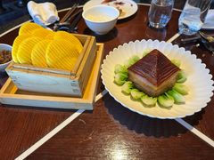 -杭州西子湖四季酒店·金沙厅