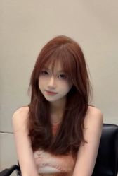 -十六番发型师事务所