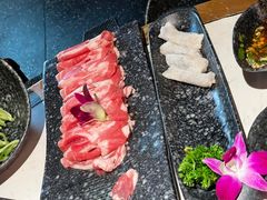 -哥老官重庆美蛙鱼头(日月光店)
