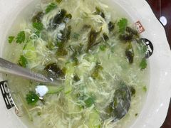 -老舅老蒙肉饼非遗店(一店)