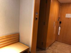 -东莞富盈酒店(厚街店)