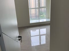 -一起装修网(集团店)