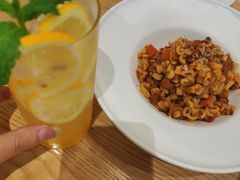 -星漠亲子餐厅•有机食材•儿童游乐