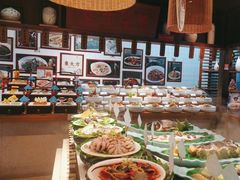 -東大方(湖州白鹭迎店)