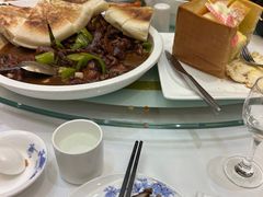 -金春禧(世茂国际广场店)