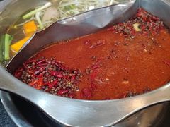 -储奇门鳝鱼火锅(总店)