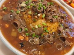 -丁字口海鲜热炒·烧烤大排档