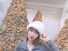 -MIU MIU(成都太古里店)