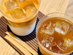 -溯洄咖啡VORTEX COFFEE