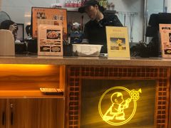 -皇城坝小吃(科华成都王府井购物中心店)