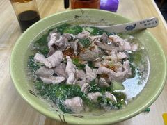 -蒸品丰顺捆粄