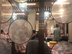 -小京华楼·京味斋(三元桥国展店)