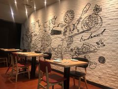 -必胜客(包头万达店)