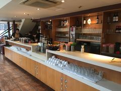 -天语雅阁(崇安寺店)