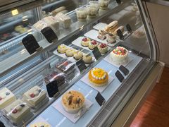 -梦菲思饼屋(瑞金宾馆店)