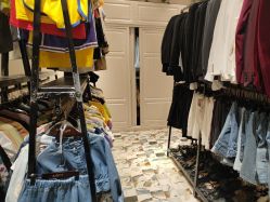 -爱儿美儿童摄影(奥森公园店)