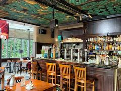 -怡得观滇餐厅·地道昆明菜·1996(海埂大坝店)