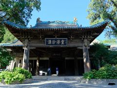 -窦大夫祠