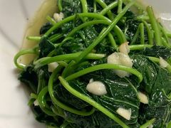 -创味·民间海南菜·非遗藤桥排骨(藤桥·免税城店)