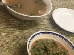 -永盛斋小吃(故宫店)