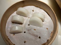 -绿茶餐厅(北京世纪金源店)